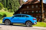 Audi Q3 Sportback 35 TFSI S-Line 2019 года (WW)